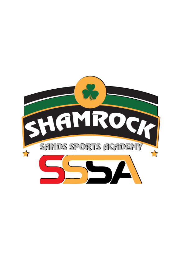 Shamrock Sands Sports Academy